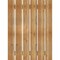 Ekena Millwork Spaced Board-n-Batten Shutters, Rough Sawn Western Red Cedar, 34 3/4W x 47H, PR RBS06S35X047RWR - alternate 3